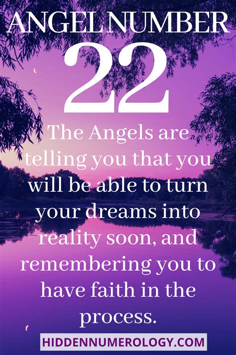 angel number 22 twin flame separation|22 angel number meaning spiritually.